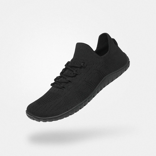 Chaussures Barefoot Urbain Wildstride