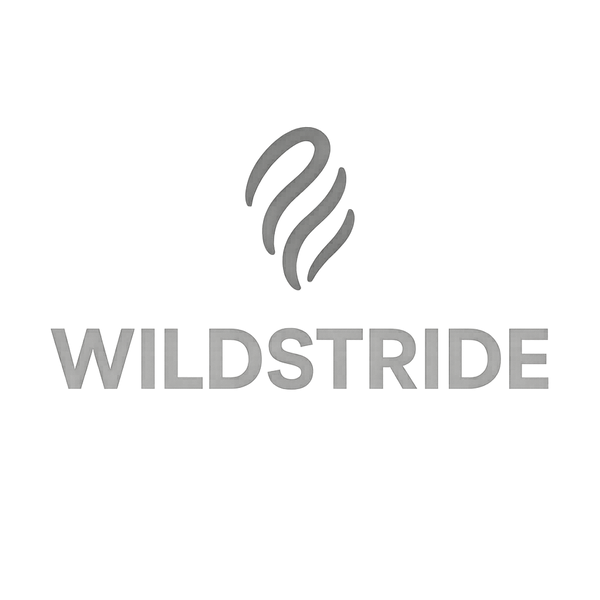 Wildstride
